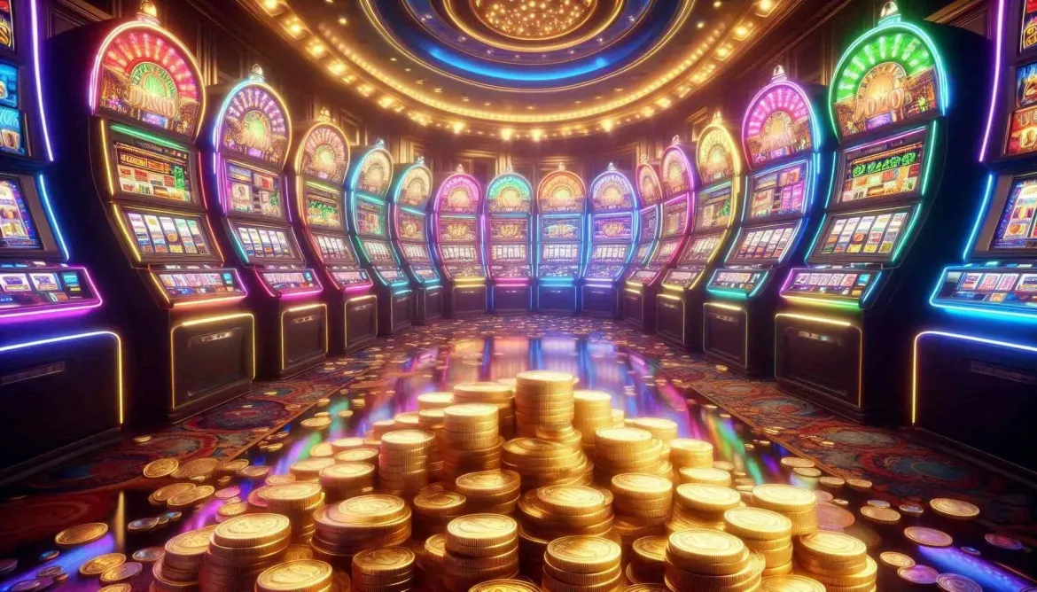 Casea Casino
